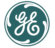 GE Healthcare