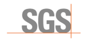 SGS