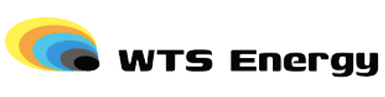 WTS Energy